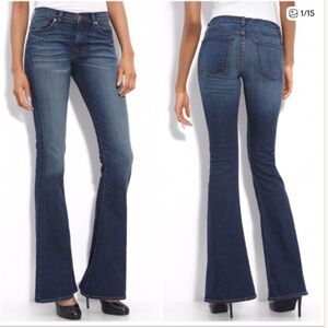J BRAND🌱Flare Jean